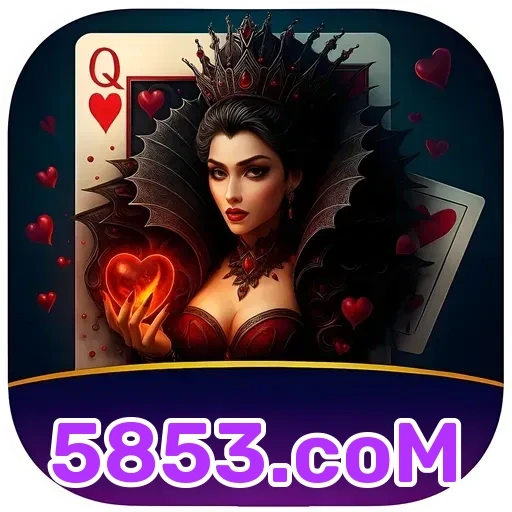 5853.coM Site Confiável