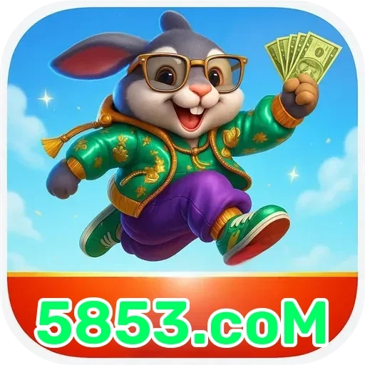 5853.coM Caça-Níqueis